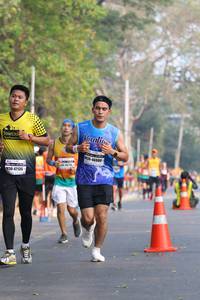 BIB: 2046880, 47135
                            <button type="button" onclick="openModal(10359061)" class="btn btn-primary btn-sm float-right btn-popup" data-toggle="modal" data-target=".modal-high-quality">
                        <i class="fas fa-shopping-cart"></i> Add to Cart
                    </button>
                                            <button type="button" onclick="isThisMe(10359061, true)" class="btn btn-success btn-sm float-right btn-popup btn-isme hidden" data-toggle="tooltip" data-placement="bottom" title="นี่คือรูปของคุณใช่ไหม คลิกที่นี่เพื่อเอาเข้าอัลบั้ม">
                        <i class="fas fa-plus"></i> Add to album
                    </button>
                    <button type="button" onclick="isThisMe(10359061, false)" class="btn btn-warning btn-sm float-right btn-popup btn-isnotme hidden">
                        <i class="fas fa-ban"></i> Remove from album
                    </button>